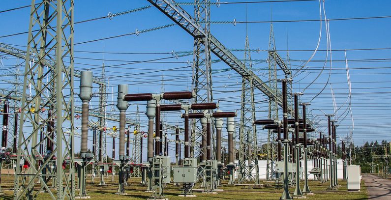KOSTT završio radove na trafostanici Ilirida 110/10(20) kV