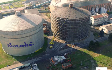 MK-Group-ulaze-81-milion-evra-elektrana-na-biogas