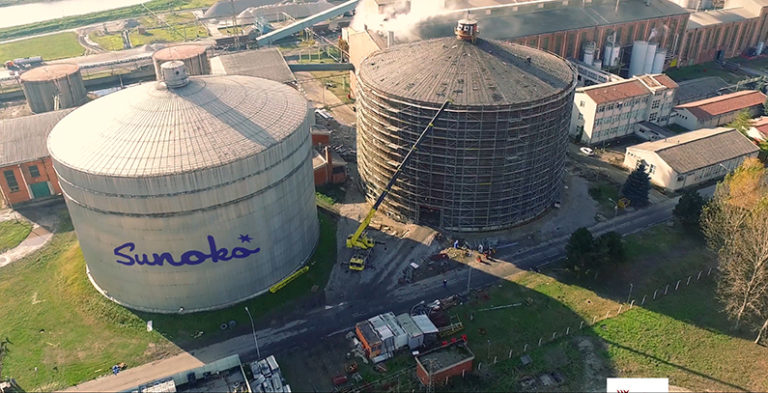 MK-Group-ulaze-81-milion-evra-elektrana-na-biogas