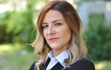 Maja-Turkovic-autorski-tekst