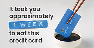 Nedeljno-pojedemo-oko-2.000-komadica-plastike-ili-jednu-kreditnu-karticu