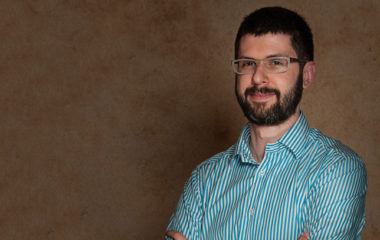 Nikola-Tosic-dobitnik-stipendije-Marija-Kiri-ekoloski-beton