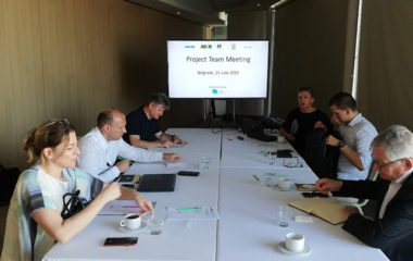 Platforma-za-dijalog-eksperata-o-regionalnim-politikama-u-oblasti-obnovljivih-izvora-energije-REPCONS