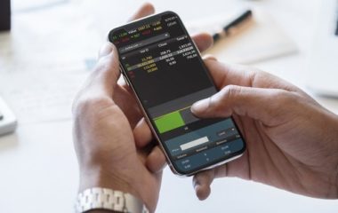 Pocelo-trgovanje-srpskim-fjucersima-za-elektricnu-energiju