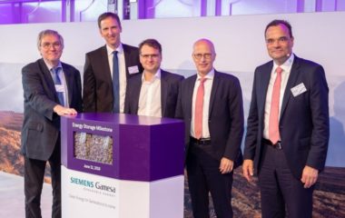 Siemens-Gamesa-prvi-sistem-za-elektrotermalno-skladistenje-energije
