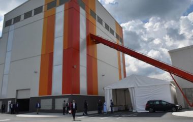 Slatina-biomasa-Resalta-kogeneracija