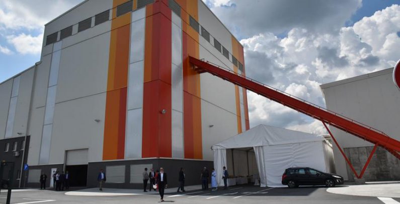 Slatina-biomasa-Resalta-kogeneracija