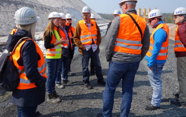 rudarski-otpad-sudijska-poseta-nemacka