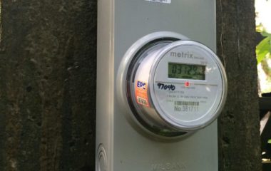 TENDER-Isporuka-i-instalacija-pametna-brojila-Elektro-Bijeljina