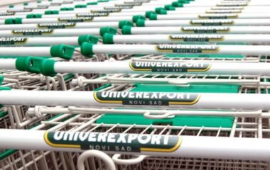 Univerexport-energetska-efikasnost-Resalta