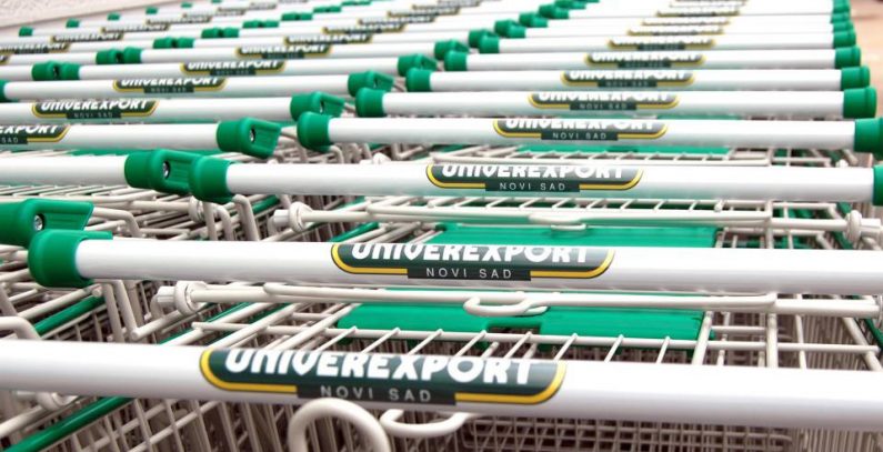 Univerexport-energetska-efikasnost-Resalta