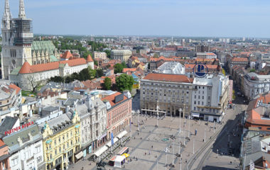 Zagreb-prvi-Akcioni-plan-energetski-odrzivog-razvoja-i-prilagodjavanja-klimatskim-promenama