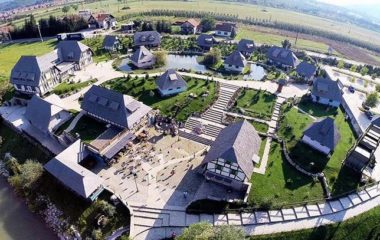 Regionalna-letnja-škola