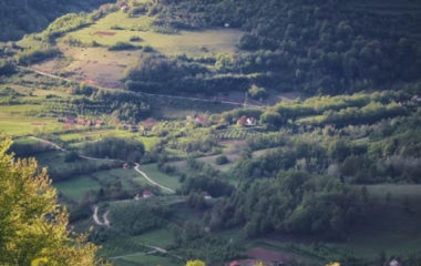 crowdfunding-Solarna-Pecka