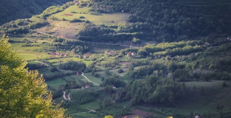 crowdfunding-Solarna-Pecka