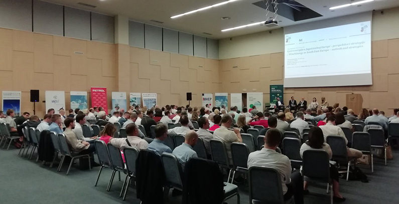 Dani dobroga vjetra okupili 200 učesnika iz Hrvatske i sveta