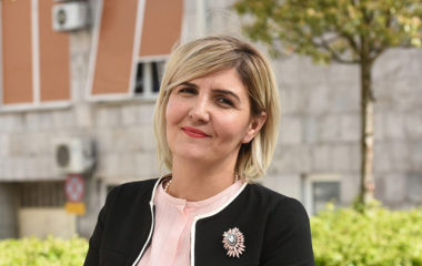 dragica-sekulic-intervju-energetska-tranzicija