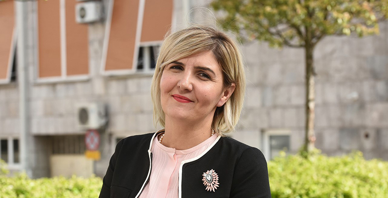 Crna Gora predvodi energetsku tranziciju u regionu