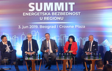 energetska-tranzicija-samit-energetska-bezbednost