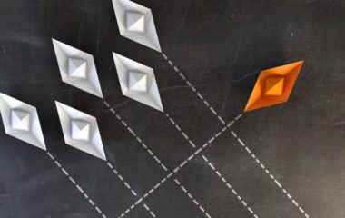 energetska zajednica ugalj subvencije region