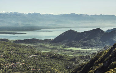 evropska-komisija-izvestaj-crna-gora