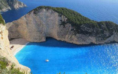 kvalitet vode kupanje