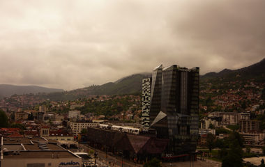 sarajevo-svetski-dan-zivotne-sredine