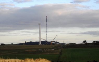 studija-vetra-vetropark-Poklecani