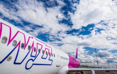 wizz-air-najzelenija-kompanija