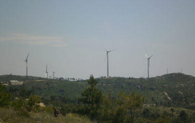 wpd-Adria-1,5-milijardi-evra-vetroparkovi-1,2-GW-BiH-Hrvatska