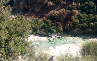 hidroelektrana-albanija