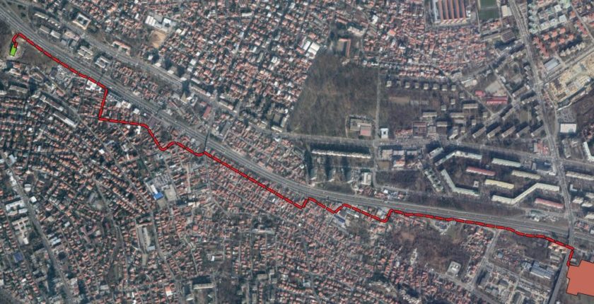 EMS-izgradnja-kablovski-vod