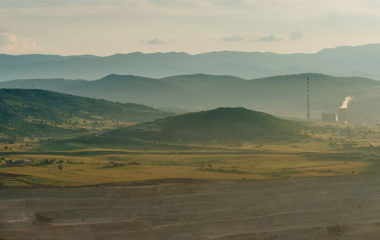 EPCG-tender-ekoloska-rekonstrukcija-TE-Pljevlja