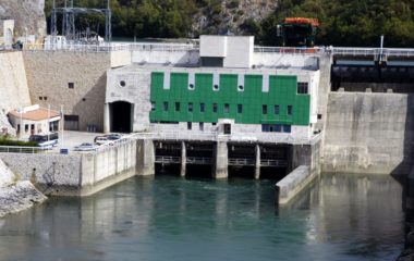 HEP-grupa-neto-dobit-2018