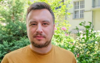 Igor Vejnovic autorski tekst