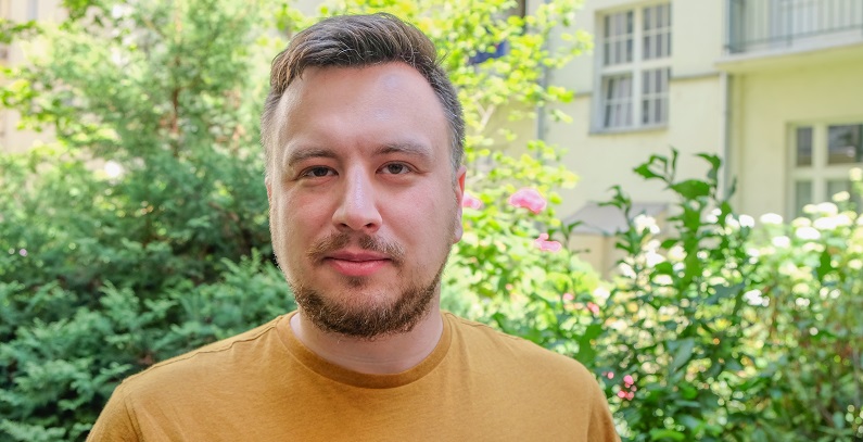 Organizacije civilnog društva: Više sunca u energetskom miksu