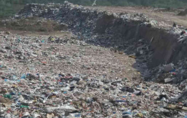 Javna-rasprava-spalionica-otpada-deponija-Vinca