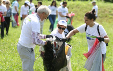 Kampanja-Pogledaj-oko-sebe