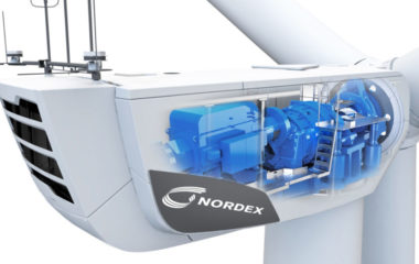 Nordex-Group-vetroturbine-prvi-vetropark-HEP