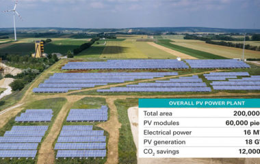 OMV-najveca-solarna-elektrana-Austrija