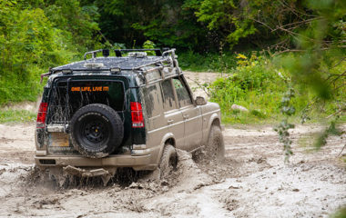 Off-road-voznje-zasticena-podrucja-priroda