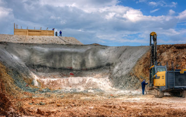 Ponistena-odluka-ponudjaci-tender-HE-Dabar