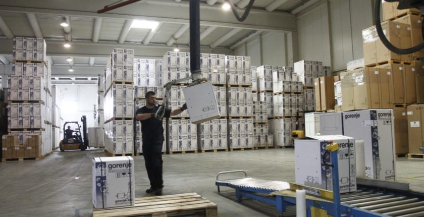 Resalta-osvetljenje-Gorenje