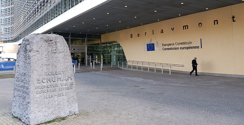 Rumunija i Slovenija žele mesto komesara za energetiku u novoj Evropskoj komisiji