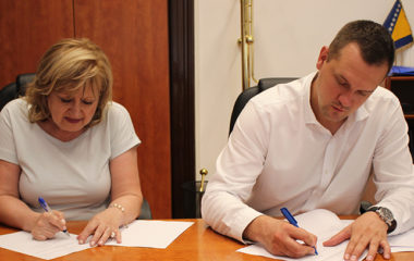 Sarajevo-kalcijum-hlorid-zagadjenje-vazduha