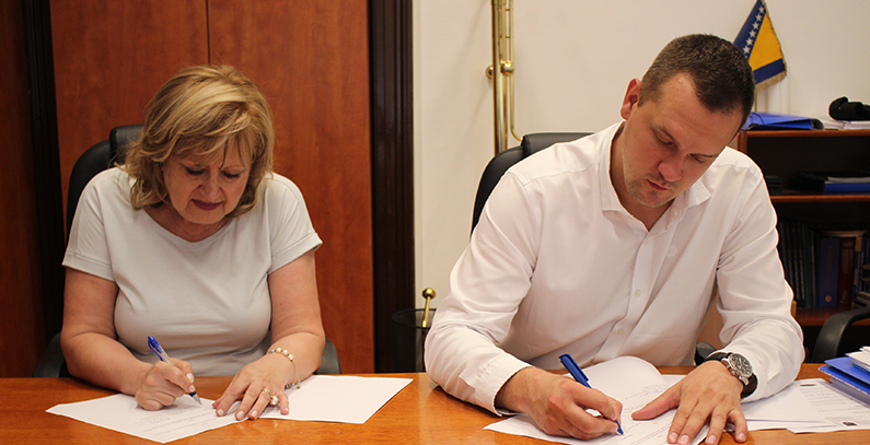 Sarajevo-kalcijum-hlorid-zagadjenje-vazduha