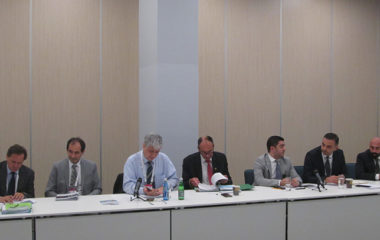 Severna-Makedonija-Strategija-razvoja-energetike