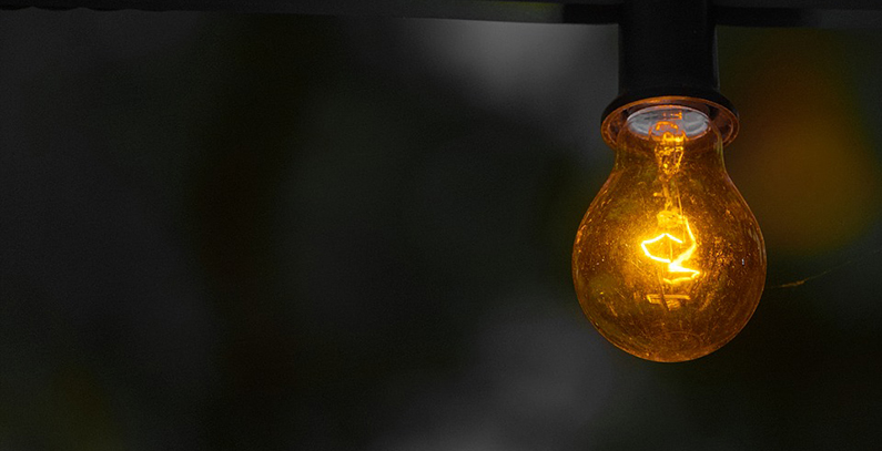 Sijalica-sa-uzarenom-niti-Srbija-istorija