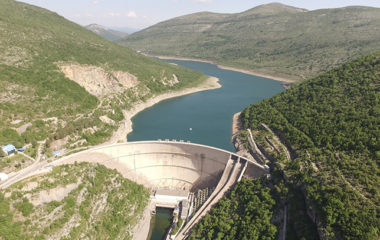 TENDER-Studija-klimatske-promene-hidrosistem-Trebisnjica
