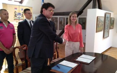 Toplana-Sabac-kredit-termoizolacija-stambenih-zgrada-ESCO